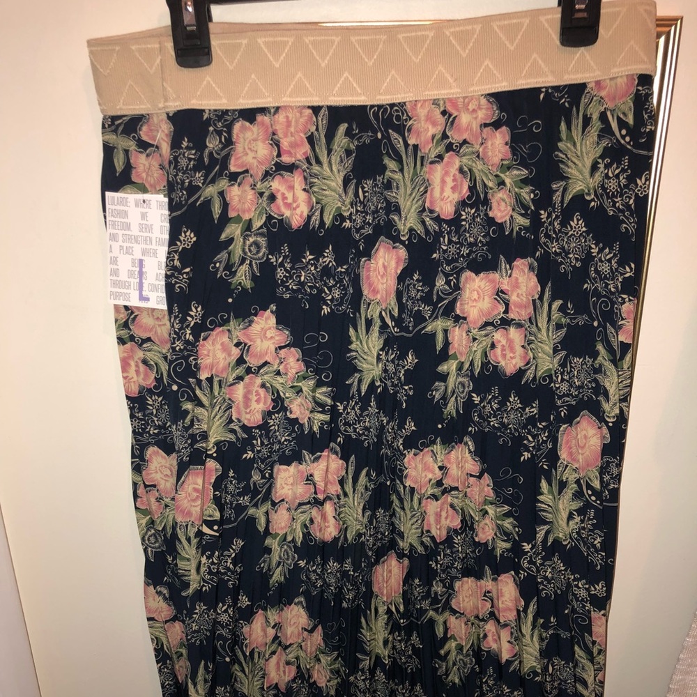 Lularoe Jill